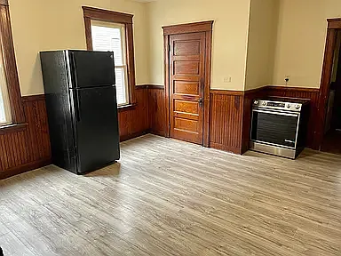10 Agawam St #2 — Photo 17