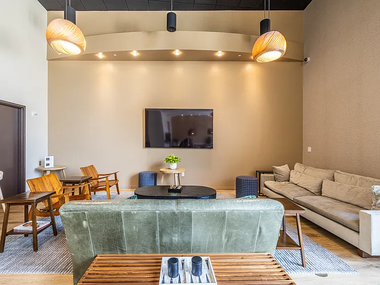 1080 Peachtree St NE #1201 — Photo 17