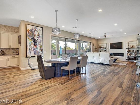 5th image of 5933 Sunset River Ave