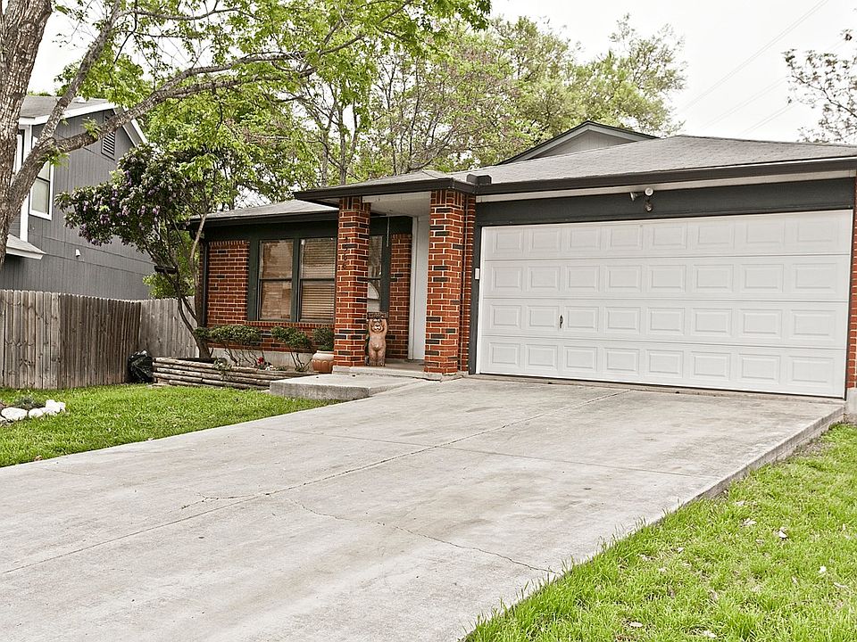 1st image of 4566 Sherwood Way