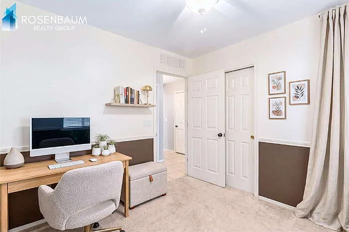3486 W Center Mountain Way — Photo 10