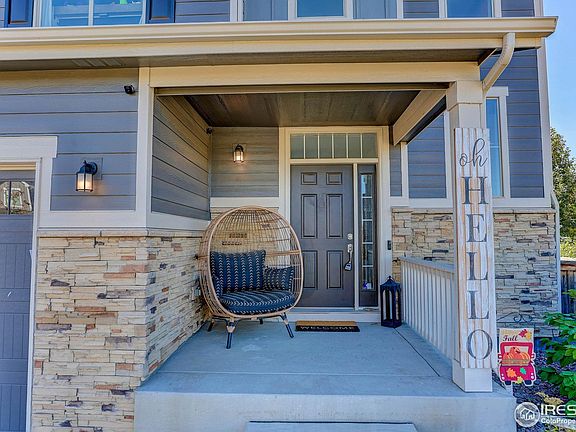 2nd image of 12299 Idalia Pl