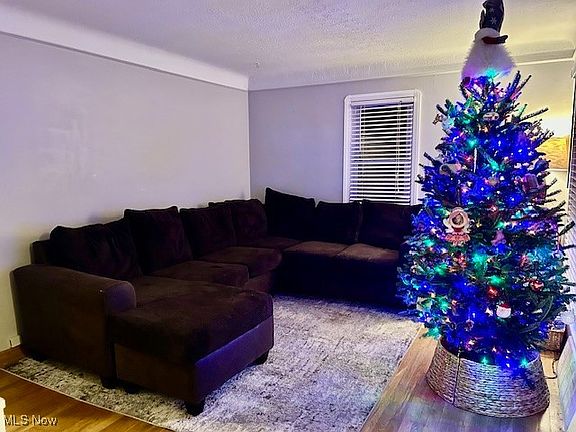 4th image of 5506 Charles Ave