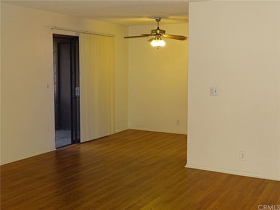 5th image of 1304 Mountain Ave APT 214
