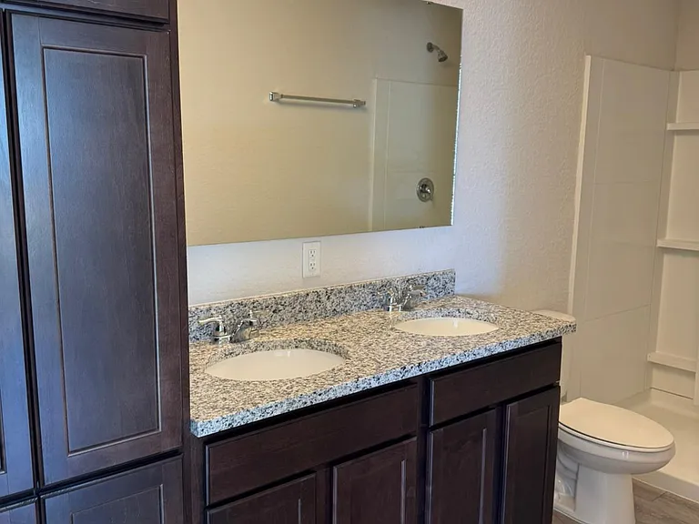 39 Walnut Run — Photo 10