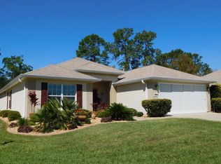 9131 SE 120th Loop, Summerfield, FL 34491