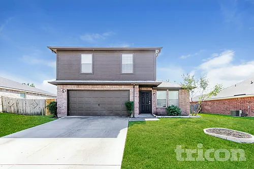 1625 Emily Ln Photo 1 1625 Emily Ln Photo 1