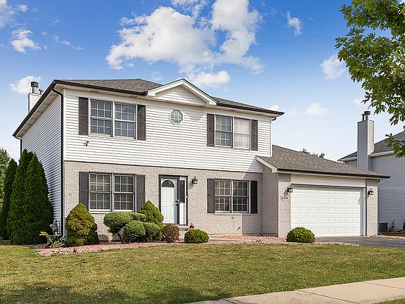 2nd image of 8358 Brickstone Dr
