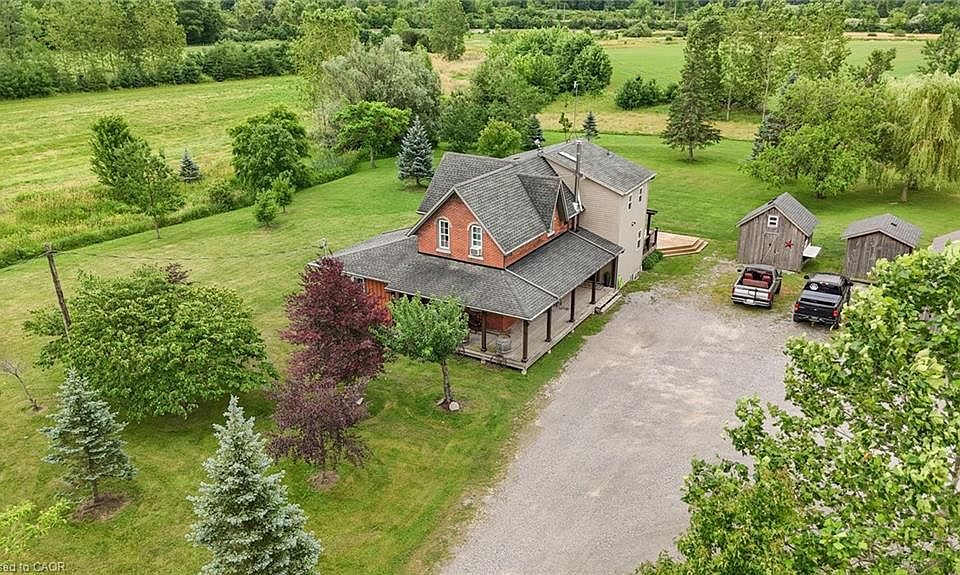 1st image of 118 River Rd