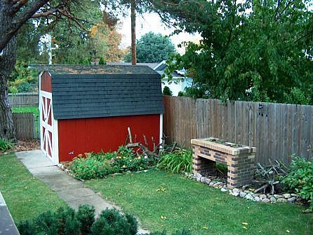 4th image of this home