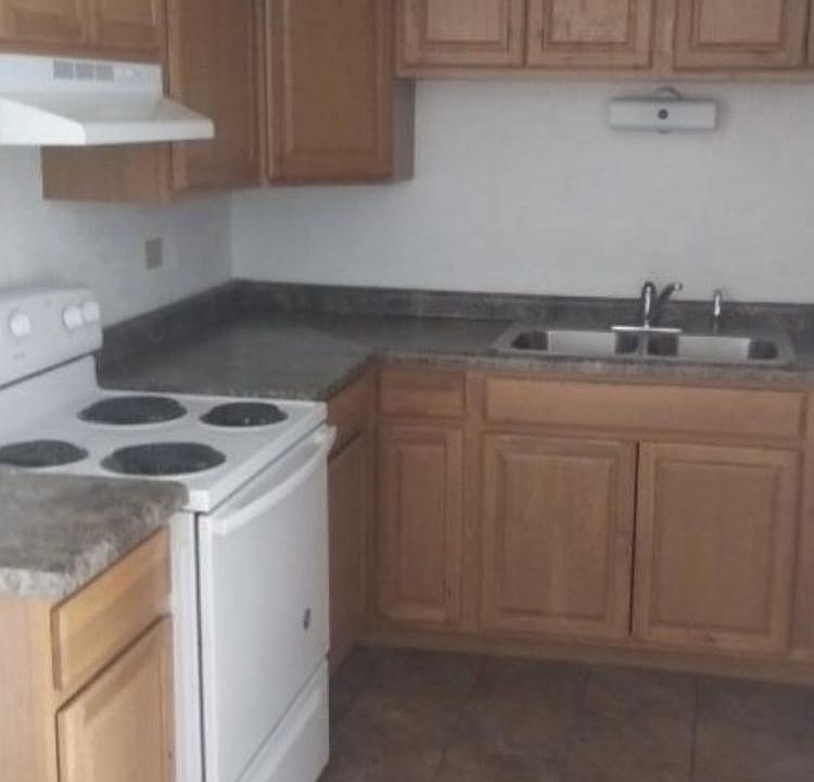 2nd image of 18509 School St #2B