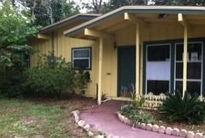 1st image of 6112 Terry Parker Dr S