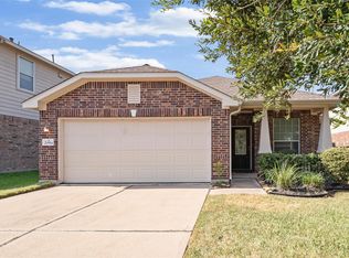 20914 Brodie Ln, Katy, TX 77449