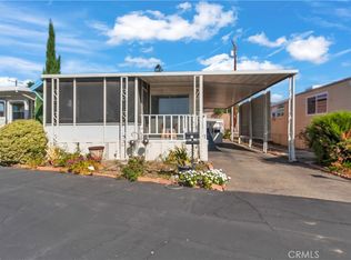 301 E Foothill Blvd SPACE 34, Pomona, CA 91767