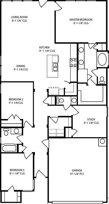 2nd image of 33150 School Hill Rd