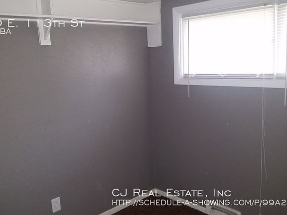 4th image of 7800 E 113th St