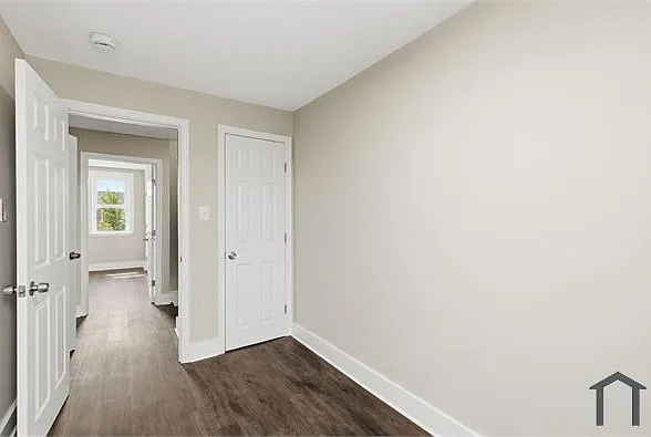 7944 Saint Monica Dr — Photo 11