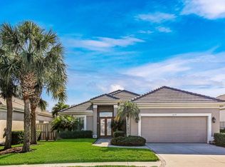 5119 87th Ct E, Bradenton, FL 34211