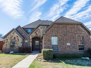 4021 Enclave Ln, Rowlett, TX 75089