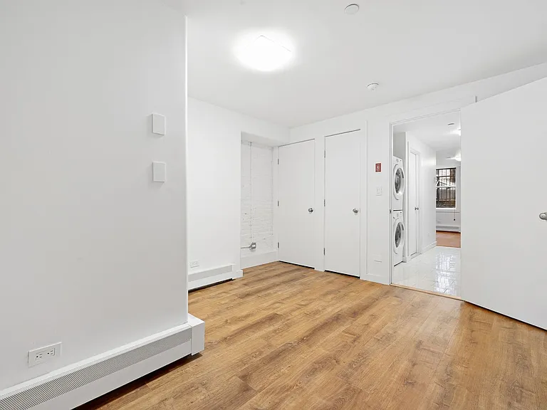 63 Putnam Ave #1 — Photo 10