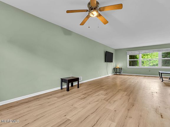 5th image of 52 Lorelei Drive