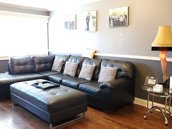 2nd image of 7711 Major Ave