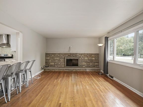 5th image of 2510 Zollinger Rd