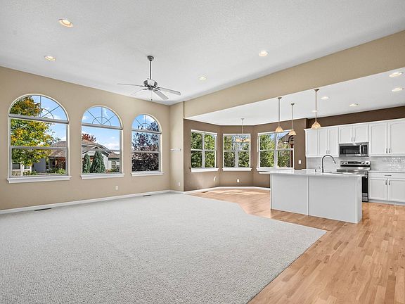 5th image of 5190 Brandywine Dr