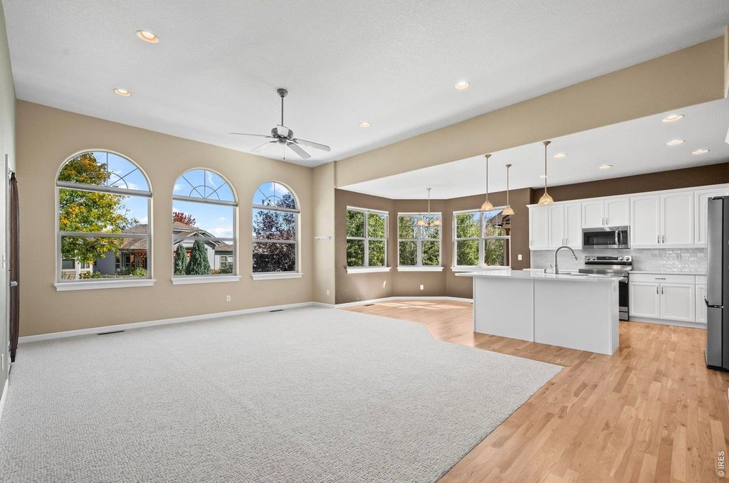 5190 Brandywine Dr