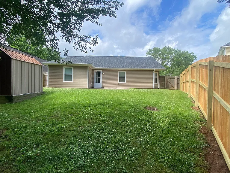 14004 Galveston Cir SW — Photo 16