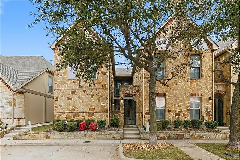 1st image of 8808 Paradise Dr