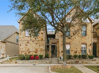 8808 Paradise Dr, McKinney, TX 75070