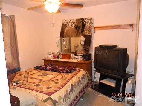 5th image of 22171 Catherine Ave