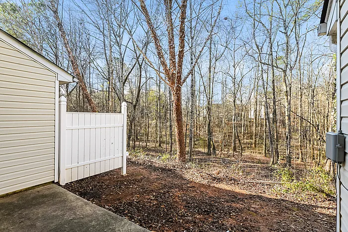 3321 Waldrop Trl — Photo 15