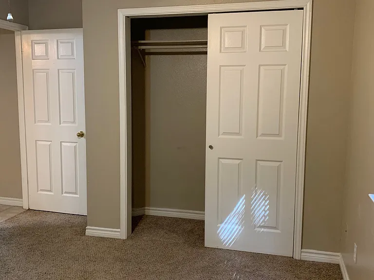 912 Keith Ln #A — Photo 35