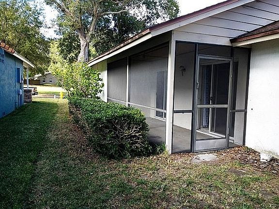 4th image of 1604 Lawndale Cir