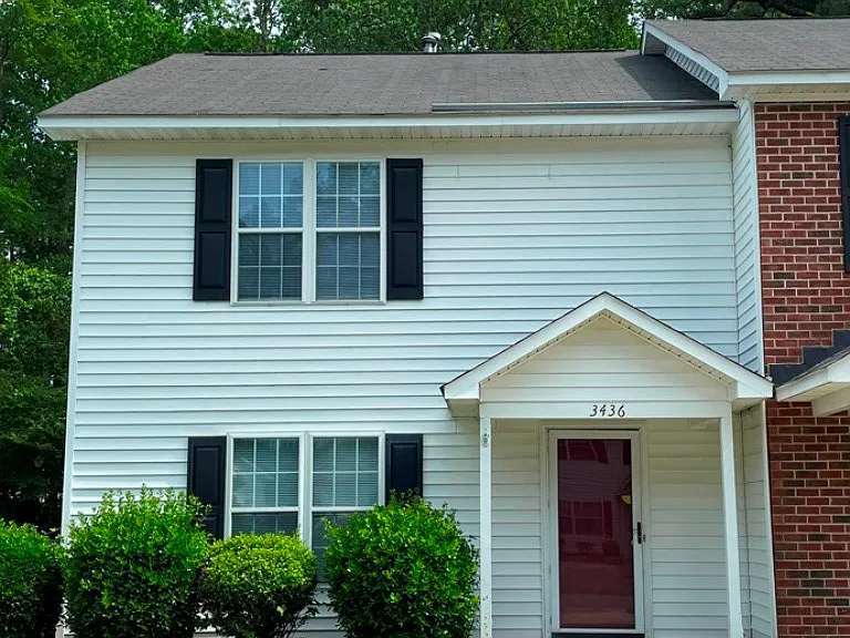 3436 Westgate Dr — Photo 1