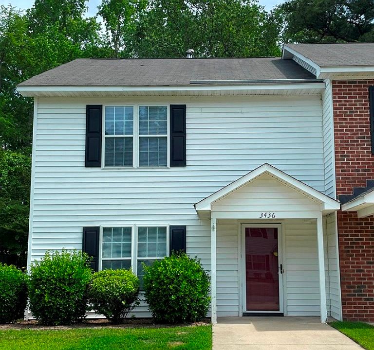1st image of 3436 Westgate Dr