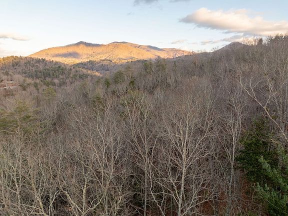 Dji 0562 Hdr