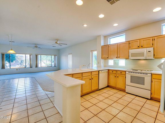 4th image of 13708 W Gunsight Dr
