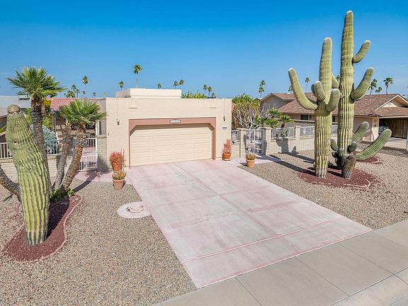 12426 W Aurora Dr  MLS3