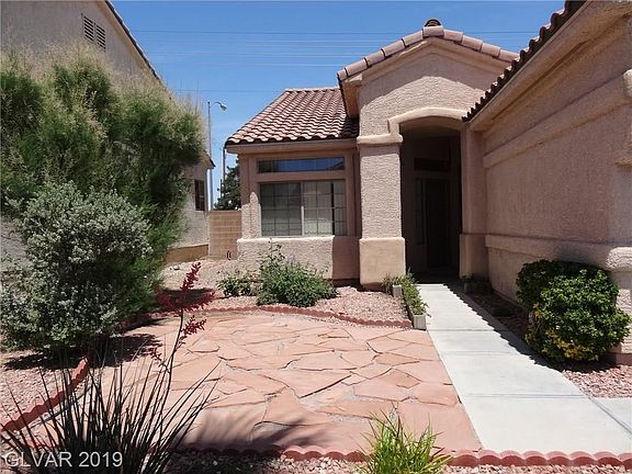 3rd image of 1900 Tremolite Ave