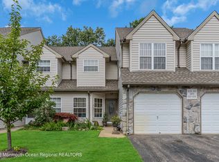 4004 Cleveland St, Toms River, NJ 08755