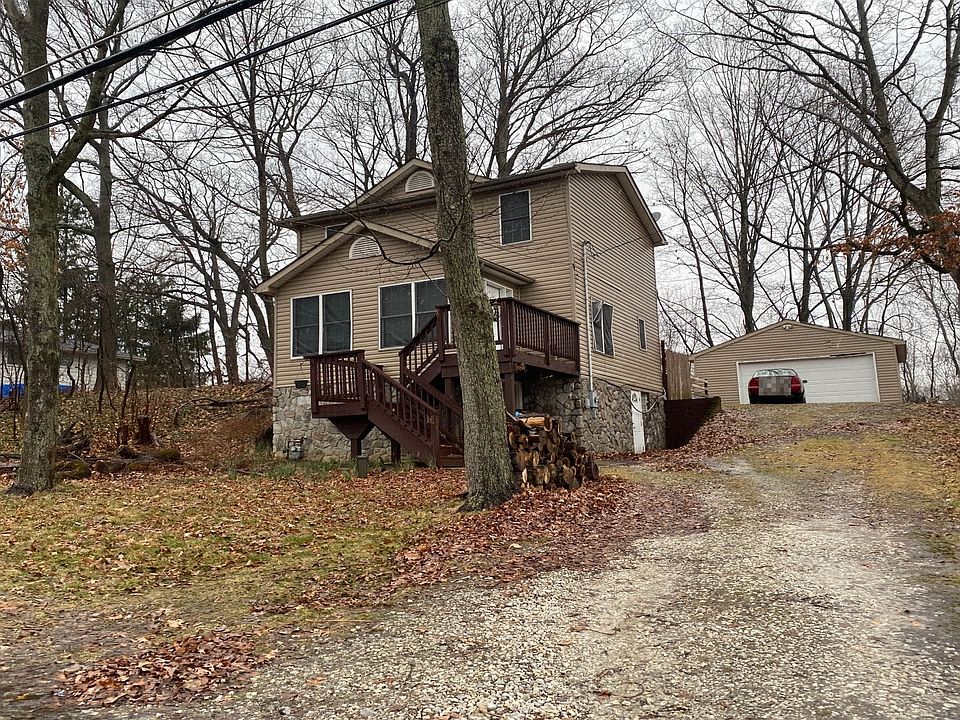 2nd image of 339 Vaughn Trl