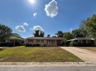 212 Wedgewood Rd, Little Rock, AR 72205