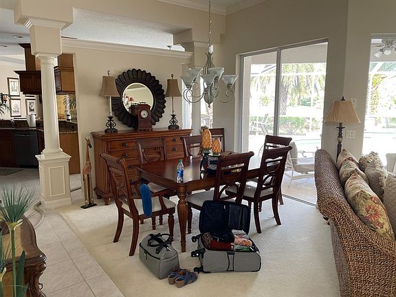 2nd image of 184 Valencia Lakes Dr