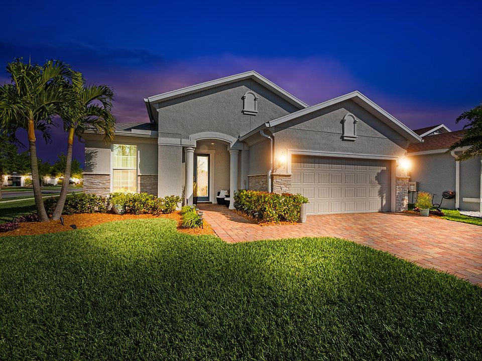 1st image of 12695 SW Cattleya Lane
