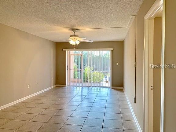 3rd image of 1358 Rock Dove Ct APT 3
