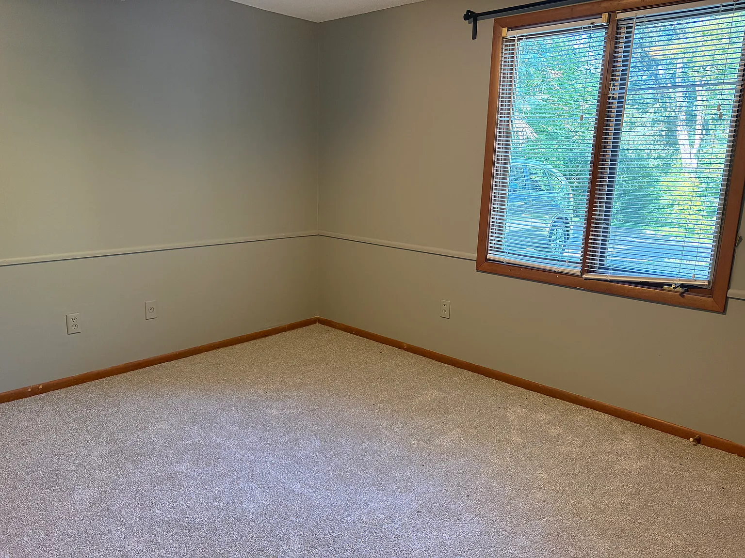 Edina Three-Bedroom Double Bungalow Unit Available Now! — Photo 3