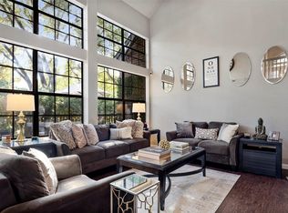 410 Santa Fe Trl APT 71, Irving, TX 75063